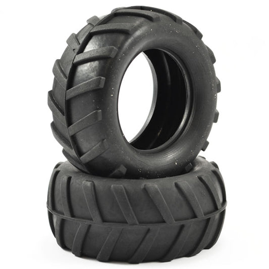 FTX Comet Monster Tyre (Pr) FTX9070