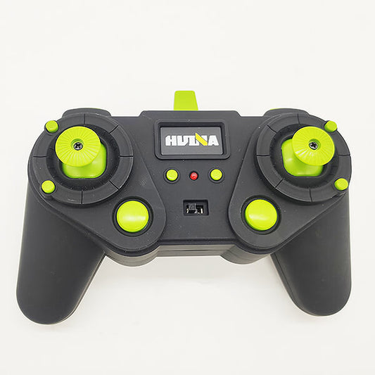 HuiNa CY1593 Controller CYP1201
