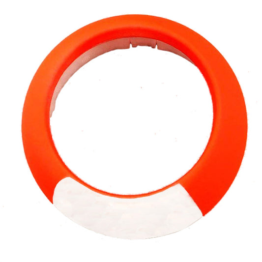 Dynam Sukhoi Su26M Cowl (Red) DYN-SU-12-RED