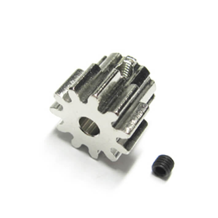 Carisma M48S Pinion Gear 11T CA15183