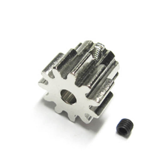 Carisma M48S Pinion Gear 11T CA15183