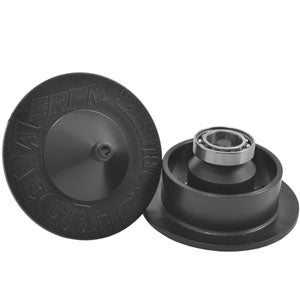 RPM Mega Bearing Blaster RPM70420