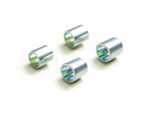 Carisma M40S/M48S Roller Spacer 4.1X5.3X5.5mm CA14138