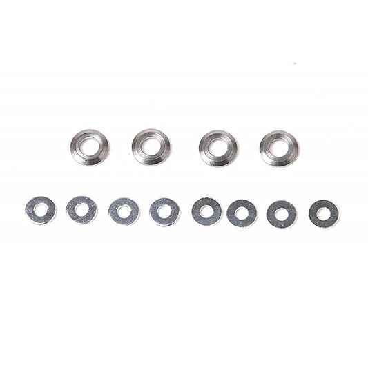 ROC Hobby Gasket Set ROC-C1081