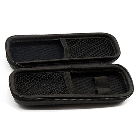 Centro Mini Soldering Iron Storage Bag C0394