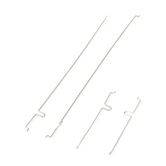 Volantex Push Rod Full Set 761-5 V-P7610503