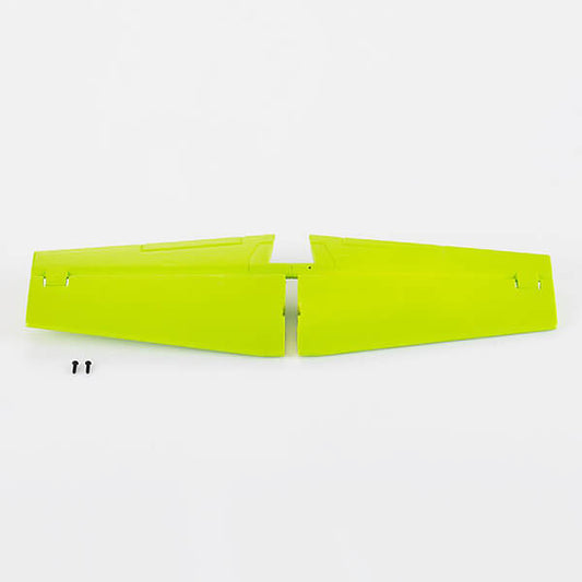 FMS Voodoo P-51 Horizontal Stabilizer FMSVD103