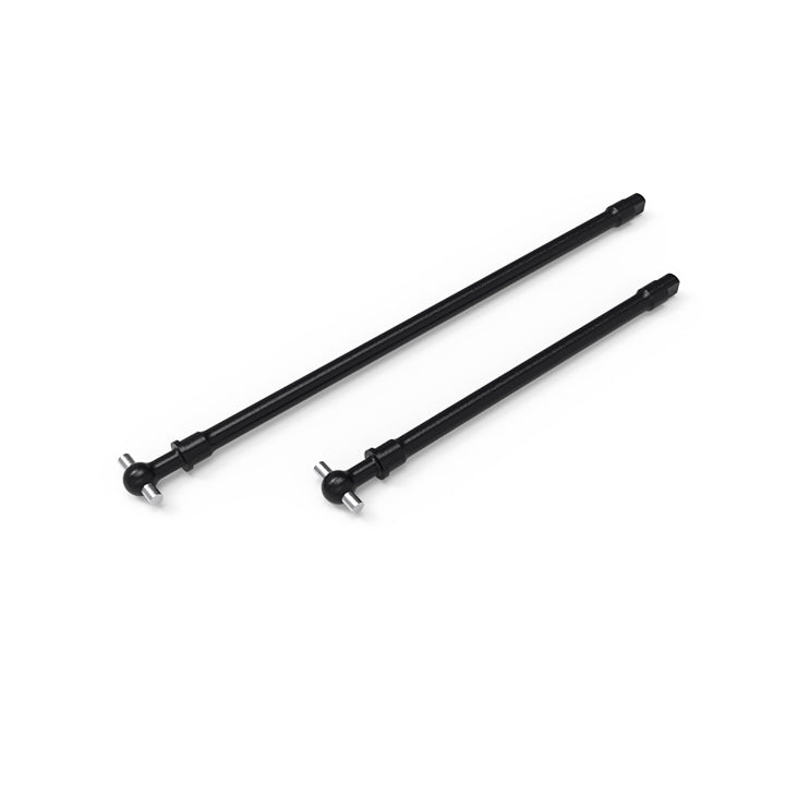 Gmade Ga60 Axle Drive Shaft Set GM60029