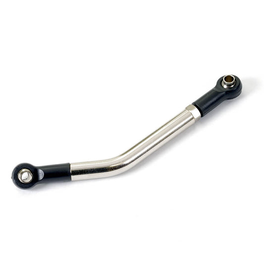 FTX Outback Fury/Hi-Rock Panhard Bar (1Pc) FTX9173