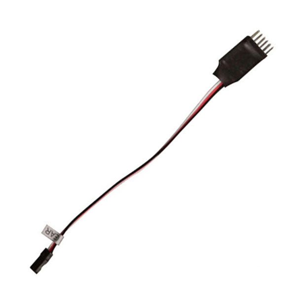 FMS Sequencer 9 Second FMSSEQ9S