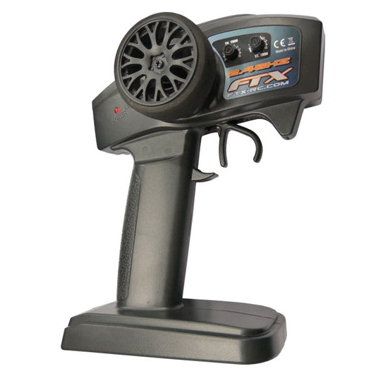 FTX Outback Mini Transmitter for LiPo Edition FTX8884