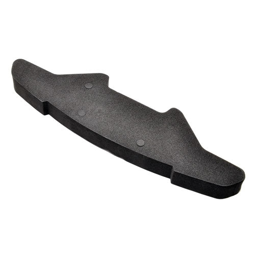 HoBao Hyper GTB Front Bumper Foam H90064