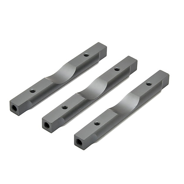 HoBao Hyper MT Plus II CNC Aluminium Plate Bar (3) H94097