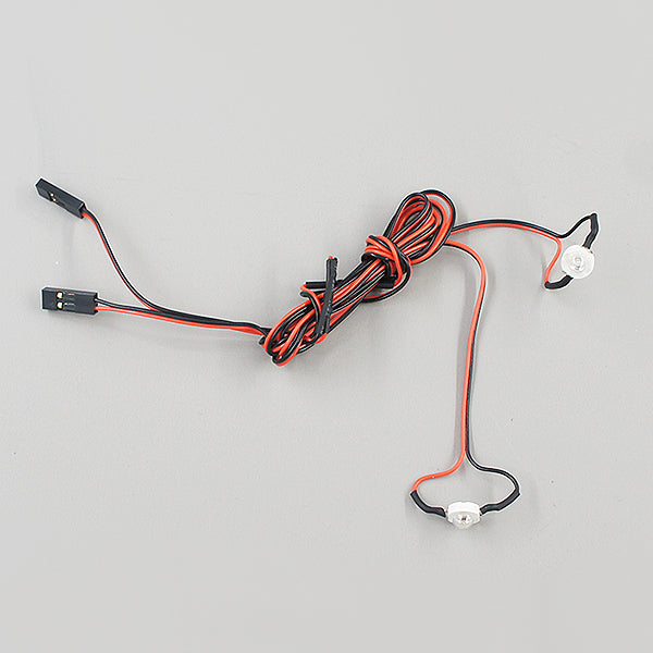 XFly Twin Nova LED Set XF107-16