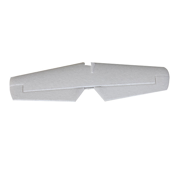 FMS Ranger 850mm Horizontal Stabilizer FMSRU103