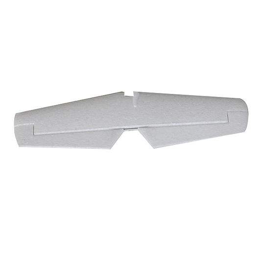 FMS Ranger 850mm Horizontal Stabilizer FMSRU103