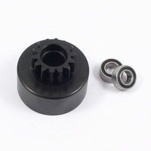 HoBao Hyper Mini St/Hyper Tt Clutch Bell 14T H11255