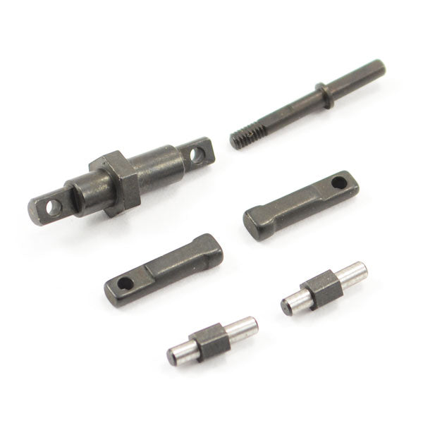 FTX Outback Mini Transmission Drive Shaft FTX8868