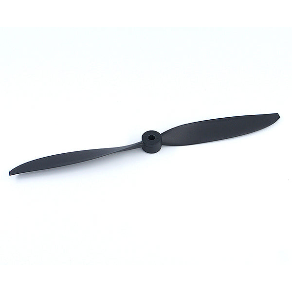 XFly Glastar 10*6(2-Blade) Propeller XF105-09