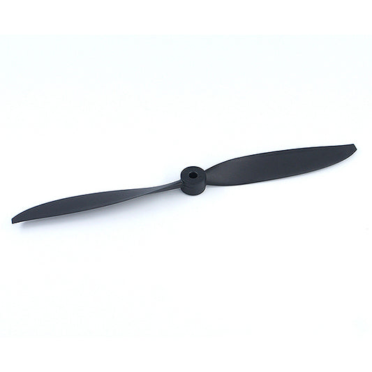 XFly Glastar 10*6(2-Blade) Propeller XF105-09