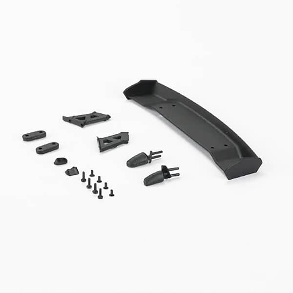 Carisma GT24 Drift Spec Aero Set CA16352