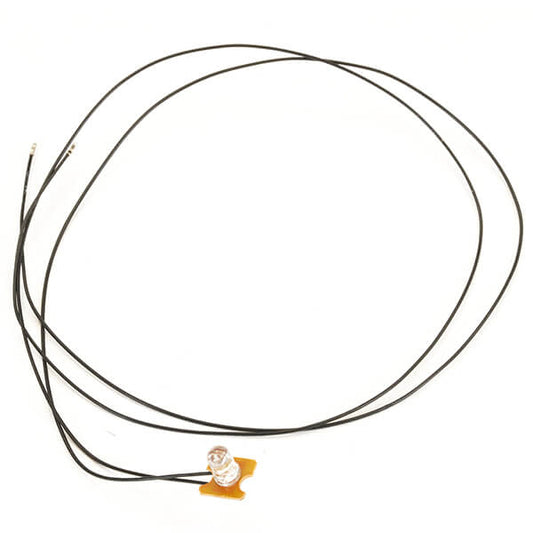 HuiNa K336 Headlamp Panel CYP1304