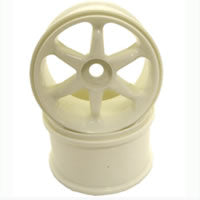 HoBao Hyper ST Wheels H86051