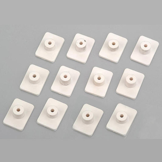 Dynam Grumman F6F Hellcat Plastic Tab DYN-F6F-14