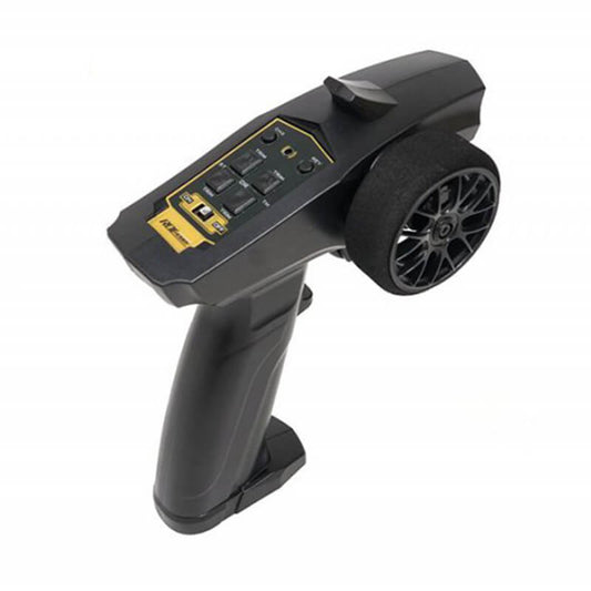 ROC Hobby 1:18 Land Cruiser 80/Katana Transmitter ROC-C2050