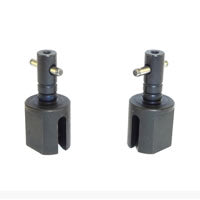 HoBao Hyper 7/VS/VS2 Centre Differential Outdrive Cups H87006