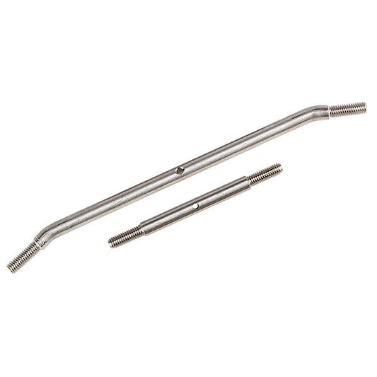 Element RC Enduro SE Soa Steering Links EL42323