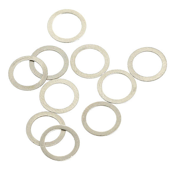 CEN Racing Shim5X7X0.20 (10pcs) CEN-G36901