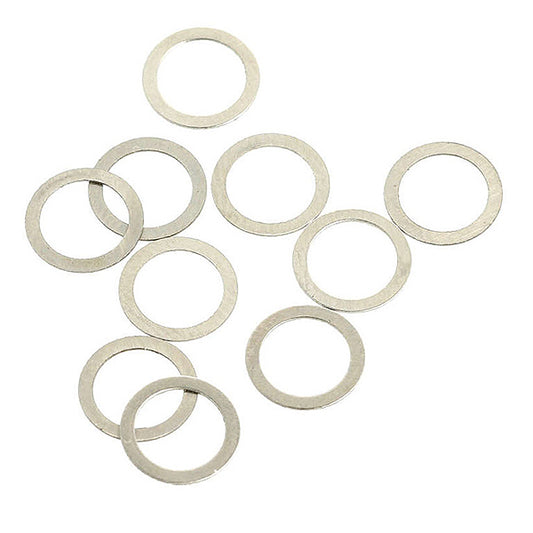 CEN Racing Shim5X7X0.20 (10pcs) CEN-G36901