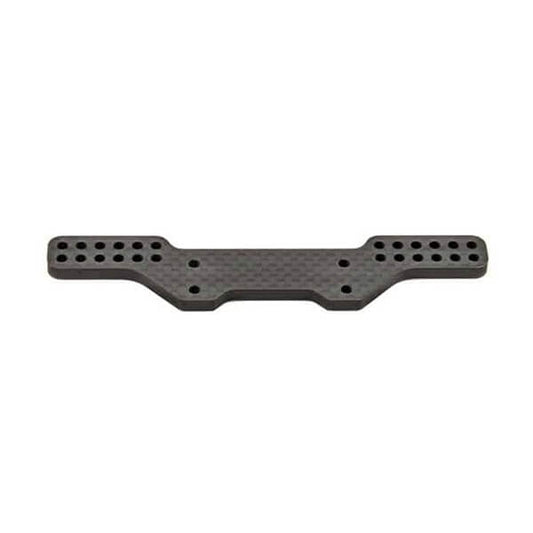 HoBao Hyper Ex10 Carbon Fibre Front Shock Tower H40109