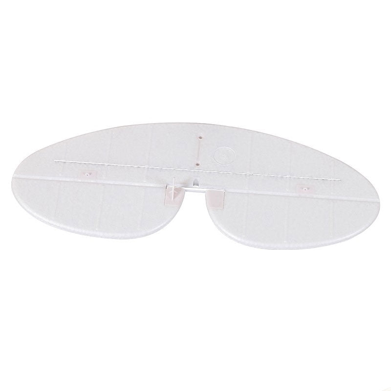 FMS J3 Cub V3 Horizontal Stabilizer FMSRK103