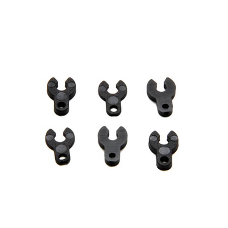 HoBao Hyper VS2 Adjustable Arm Retainer Clip H85078