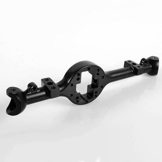 RC4WD Front Replacement Case Housing for Cast Yota II Axle Z-A0082