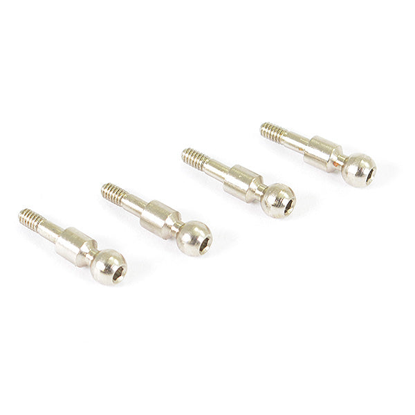 FTX Outback Mini 3.0 Steering Ball Head FTX8912