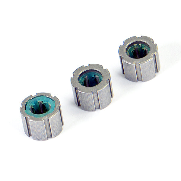 FTX Zorro One Way Bearing FTX6968