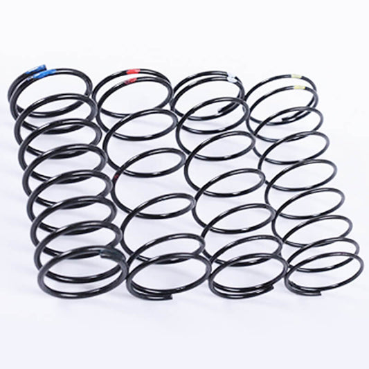 RC4WD 100mm Rock Krawler Shock Spring Assortment Z-S1187