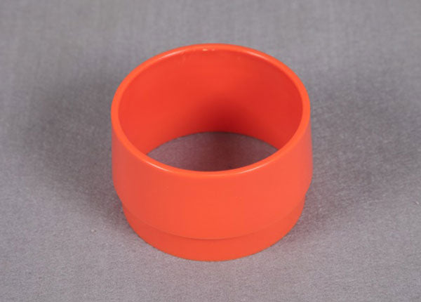 FMS 90mm Super Scorpion Nozzle Orange FMSRA107O