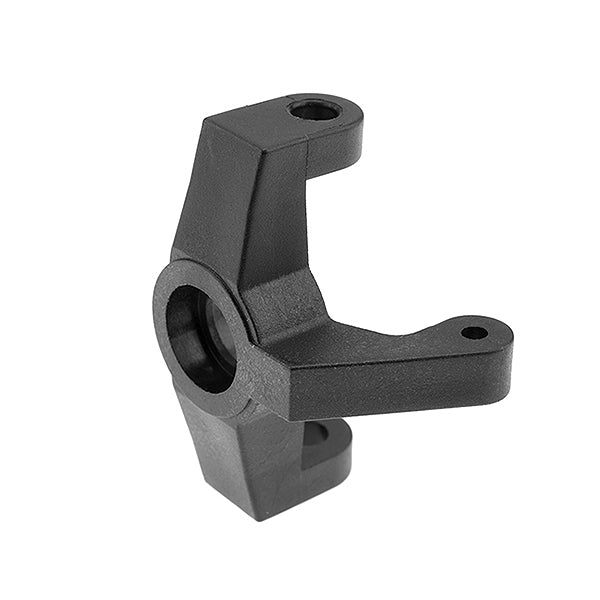 Corally Steering Block Composite 1pc C-00140-053