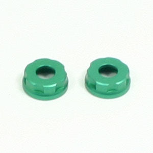 HoBao H4E CNC Alum Shock Cap Bottom (2) H41072