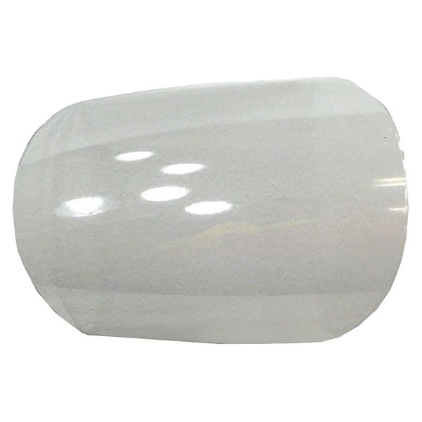 Dynam Hawksky V2 Canopy DYN-HAWKV2-07