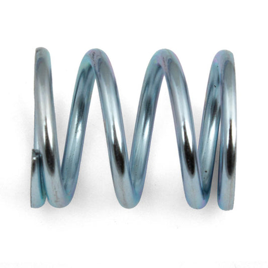 Associated RC8B3.1/RC8B3.2 Servo Saver Spring AS81083