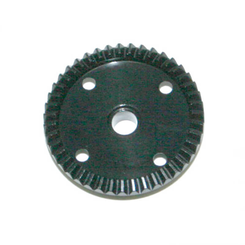 HoBao Hyper 9 Crown Gear H89001