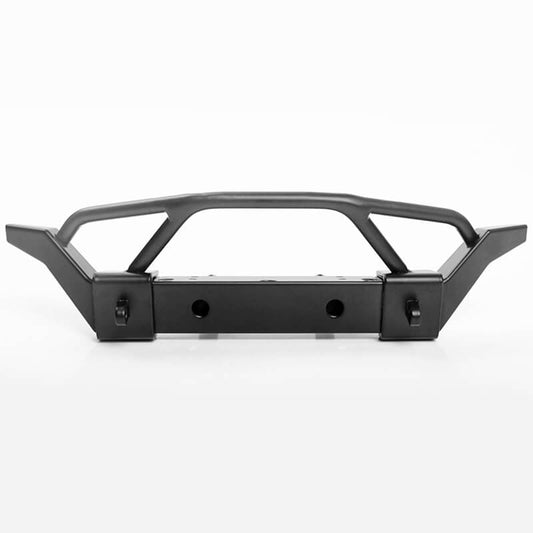 RC4WD Rampage Recovery Front Bumper for TRX-4 Z-S1993
