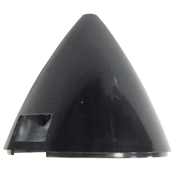 Dynam Sonic 185 Glider Spinner + Adapter DYN-PF-210-SP-007