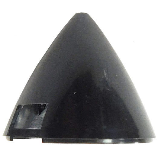 Dynam Sonic 185 Glider Spinner + Adapter DYN-PF-210-SP-007