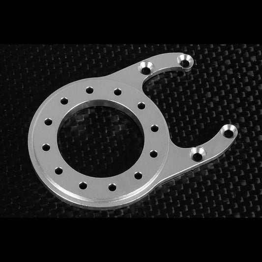 RC4WD R3 Motor Mount Plate Z-S0733